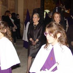 Semana Santa 2017 4