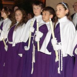 Semana Santa 2017 5