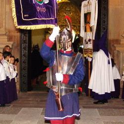 Semana Santa 2017 6