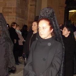 Semana Santa 2017 7