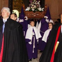 Semana Santa 2017 8