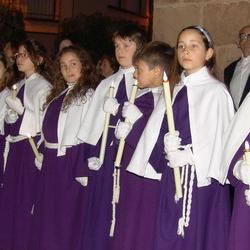 Semana Santa 2017 9
