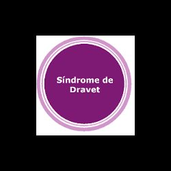 Síndrome de Dravet Síndrome de Dravet