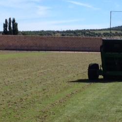 Tareas campo 3 Tareas campo 3