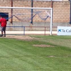 Tareas campo 6 Tareas campo 6