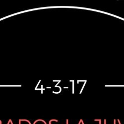 Tercer encuentro abuelos- nietos