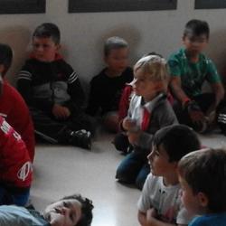 VERANO INFANTIL 13 VERANO INFANTIL 13