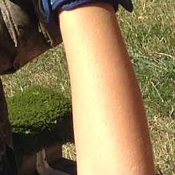 Verano infantil 2016 10 Verano infantil 2016 10