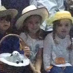 Verano infantil 2016 11 Verano infantil 2016 11