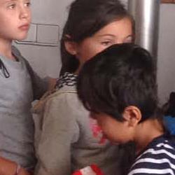 Verano infantil 2016 15 Verano infantil 2016 15