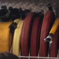 Verano infantil 2016 16 Verano infantil 2016 16