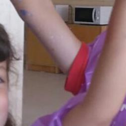 Verano infantil 2016 20 Verano infantil 2016 20