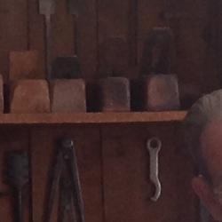 Verano infantil 2016 21 Verano infantil 2016 21