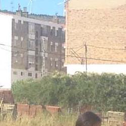 Verano infantil 2016 24 Verano infantil 2016 24