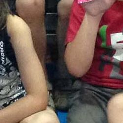 Verano infantil 2016 5 Verano infantil 2016 5