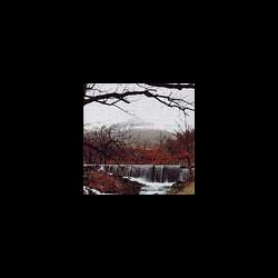 Rutas subida Moncayo