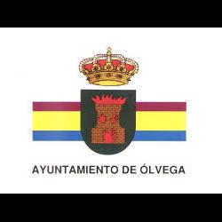 AYUNTAMIENTO DE ÓLVEGA AYUNTAMIENTO DE ÓLVEGA