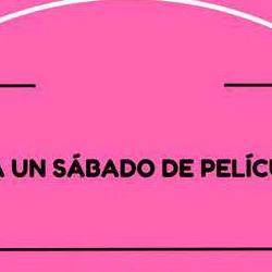 La Juve fin de semana: Pasa un sábado de película