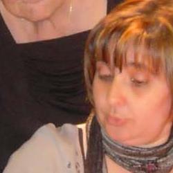 ENCAJERAS 2010 ENCAJERAS 2010