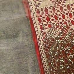 LABOR DE PUERTOLLANO LABOR DE PUERTOLLANO