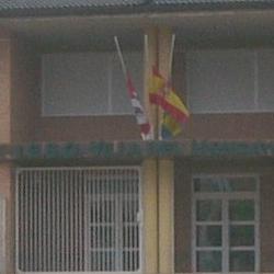 Instituto