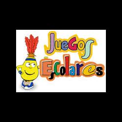 Juegos Escolares Juegos Escolares
