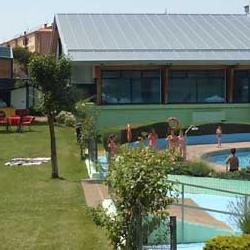 PISCINA DE VERANO 1