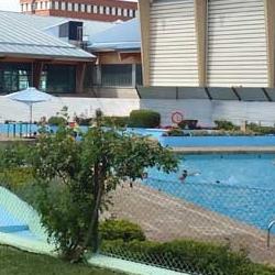 PISCINA VERANO 2