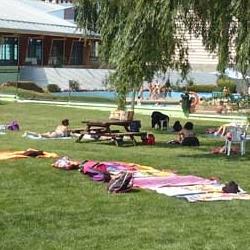 PISCINA VERANO 3