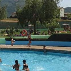 PISCINA VERANO 7