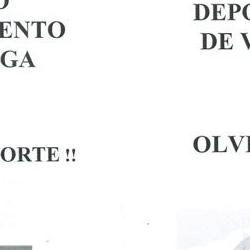 verano deportivo verano deportivo