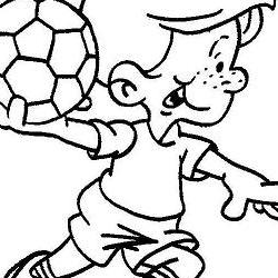 ACTIVIDADES DEPORTIVAS 2010